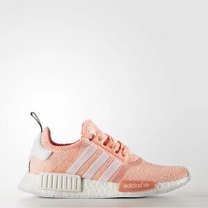 Adidas NMD Women’s Sneakers / Tennis Shoes
